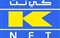 كي نت K-NET