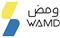 ومض WAMAD